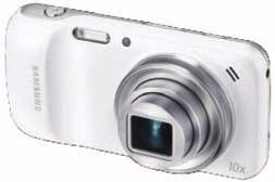 5GHz Dual-Core Processor 16MP Rear camera; 1.
