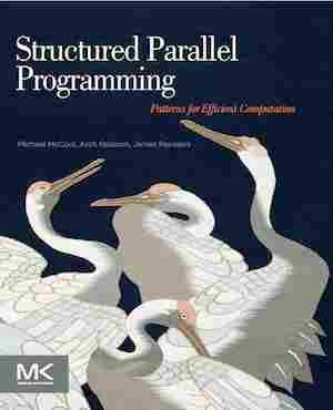 References Introduction to Parallel Computing @ https://computing.llnl.