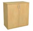 is a Side Filer, 2, 3 and 4 drawer