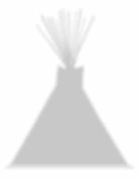 PROBLEM SOLVING Use the photo of the tepee. a. What is the shape of the ba