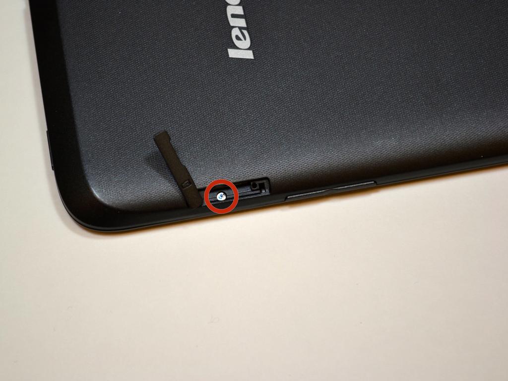 chances are you need a new headphone jack.
