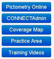 This document guides the Parent Administrator through the key aspects of setting up their Pictometry Connect account.