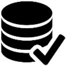 Natural - VSAM via IBM CICS Transaction Server - IBM Rational Asset Analyzer (RAA) Distributed