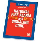 Public Safety Mandates for Radio Service Since 9/11, renewed focus on fail-proof emergency communications, especially