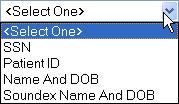 Duplicate Patients for Customer Care Use Follow these steps to check a practice for duplicate patients.