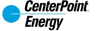CenterPoint Energy P O Box 1700 Houston, TX 77251-1700 IF YOU ARE APPLYING FOR DISTRIBUTED GENERATION, PLEASE FOLLOW THE INSTRUCTIONS IN THE PARAGRAPHS BELOW.