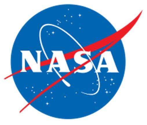 Acknowledgements NASA NRA NNX08AB94A (Aviation