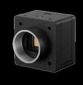 Digital Interface Camera Link image-sensing-solutions.