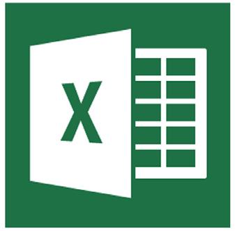 Excel 2013 Foundation