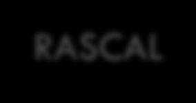 INTERNET SAFETY* GALEN GARRETSON RASCAL MARCH 2-3, 2016 *
