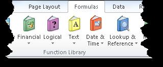 The IF function The IF function belongs to Excel s group of logical functions.