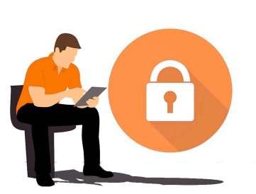 31 Strategy 5 Encryption Strong Encryption is very important when moving information to and from a cloud network Encryption can protect data from