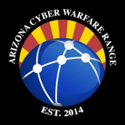 RESEARCH CENTERS ARIZONA CYBER WARFARE RANGE Designed to develop a well-trained cybersecurity workforce
