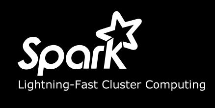 Apache Spark In-Memory Cluster Computing for Iterative and Interactive Applications Apache Spark is an open-source cluster computing framework for real-time