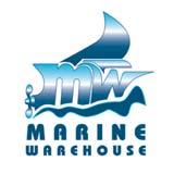 Marine Warehouse 2330 NW 102 Avenue, Suite 1 Doral, FL 33172 USA Tel: (305) 635-0776 spectra@marinewarehouse.net Spectra Connect FAQ s What comes with the Spectra Connect?