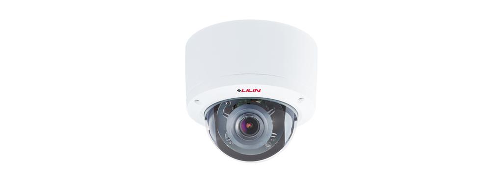 Day & Night 1080P HD Auto Focus Dome IP Camera Features Full HD 2 megapixel CMOS image sensor True H.264 AVC/MPEG-4 part 10 real-time video compression H.