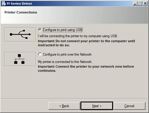 0 port (ports are identified as USB2 or Enhanced in Device Manager) Microsoft.Net Framework version 3.