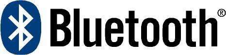 BLUETOOTH testing: accredited BQTF - Bluetooth qualification test facility radio conformance protocol/profile conformance