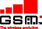 UMTS, GSM, GPRS - testing GCF global certification forum GSM/GPRS 900 /1800 UMTS FDD field trials PTCRB GSM/GPRS 850/1900 UMTS FDD