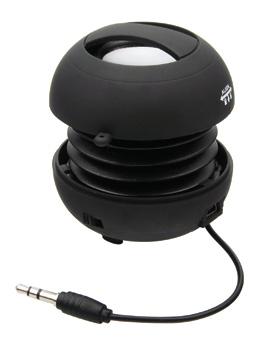 - CE EMC 52mm  : SP-313 60mm SP-313 : - Speaker