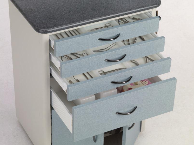 pressure only lassic D low back suction and pressure lassic D low back suction only lassic D low back pressure only vailable in 240V lassic Drawer ccent olors: Blue ebula Graphite ebula Beige ebula