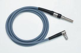 transmission fiberoptic cable for Wolf