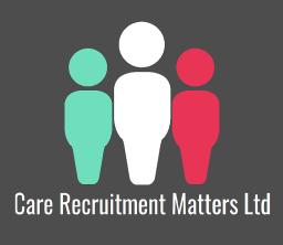 Care Recruitment Matters Limited Privacy Notice Care Recruitment Matters Limited (CRM) is a specialist recruitment agency, sourcing permanent candidates for companies focused in the Health and Social