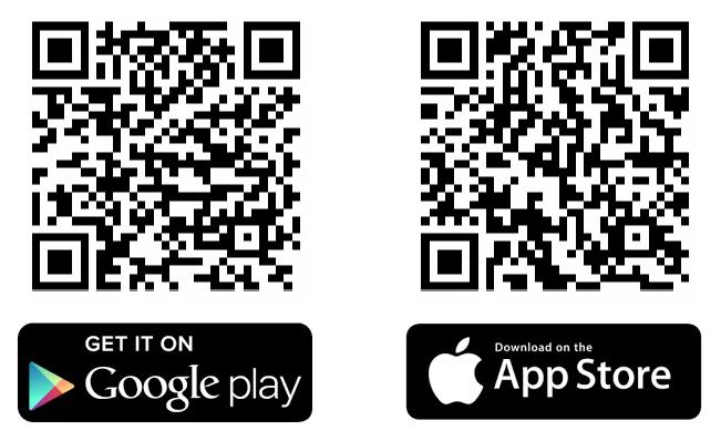 APP INSTALLATION AND LOGIN 1. Download and install the free STITCH by Monoprice app from Google Play or the App Store.