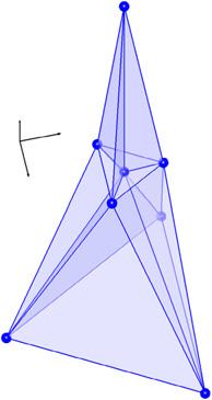 JID:COMGEO AID:1238 /FLA [m3g; v 1.87; Prn:22/11/2012; 15:16] P.14 (1-25) 14 E. VanderZee et al. / Computatonal Geometry ( ) Fg. 13.