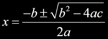 Roots of a Function nother important idea to understand regarding functions is the roots of the function. root, sometimes called a zero solution of f(x), is the value of x such that f(x)=0.