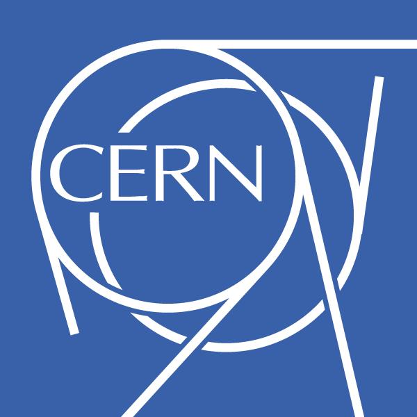 Saout CERN, University of Karlsruhe on