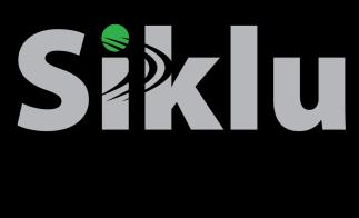 Summary The remote cellsite wireless aggregation hubs solution deploys cost-effective, carrier-grade links for mobile backhaul networks from Siklu.