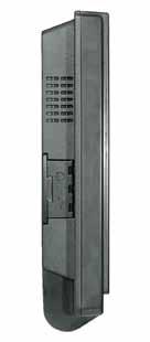 PA-6151RZ-41B Vacuum Fluorescent Display, 20 columns and 2 lines, each column