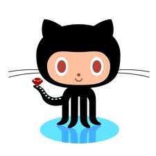 GitHub Used for course materials, projects, and the final project