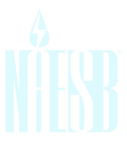 NAESB WGQ Standard No.11.4.