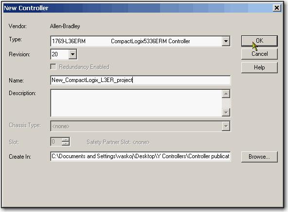 Preface Table 1 - Required Tasks To Complete Before Using this Quick Start Task Configure the network Description Complete tasks associated with configuring the DeviceNet network with RSNetWorx for