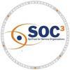 Security SOC 2 / SOC 3, SSAE 16 and Safe Harbor