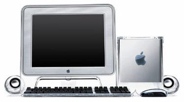 PowerPC introduction The PowerPC project was started in 1991 by Apple, IBM and Motorola.