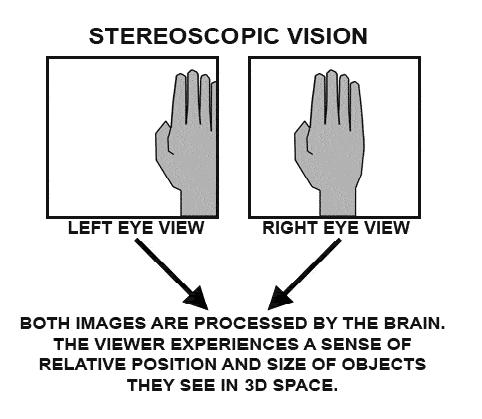 Stereoscopic Images Generation By Monocular Camera Swapnil Lonare M. tech Student Department of Electronics Engineering (Communication) Abha Gaikwad - Patil College of Engineering.