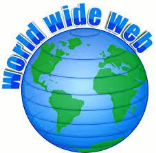 World Wide Web Overview History Hypertext system 1990-91 First web server Expansion ( 91-95) Commercialization ( 95-2000) Dot com bubble (