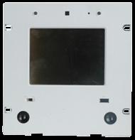7 4-wire Resistive touch panel 300K CMOS Camera Power LED Power Switch USB 2.