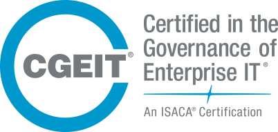 governance specialists for IT professionals whose job