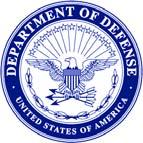 OFFICE OF THE ASSISTANT SECRETARY OF DEFENSE HEALTH AFFAIRS SKYLINE FIVE, SUITE 810, 5111 LEESBURG PIKE FALLS CHURCH, VIRGINIA 22041-3206 TRICARE MANAGEMENT ACTIVITY MEMORANDUM FOR: SEE DISTRIBUTION