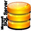 SQL instance Support STOPAT Benefits Protect Virtual Machine & full backup of SQL