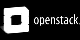 OpenStack Enhancements Change Block Tracking Multi threaded