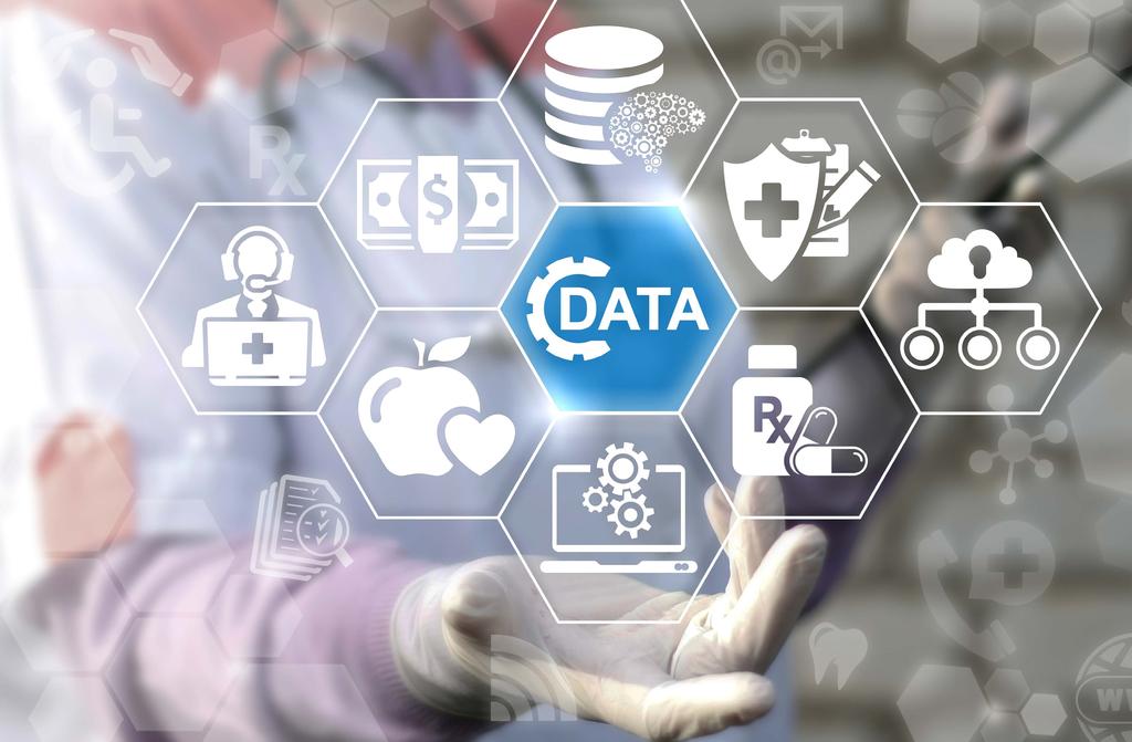 Healthcare IT Modernization and the Adoption of
