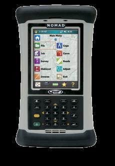 Integrated Card Slots SD SD SD/CF Integrated Bluetooth Standard Standard Standard Integrated
