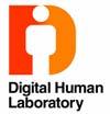 Digital Human Lab (AIST) Masayuki Inaba Hirochika Inoue The University of Tokyo