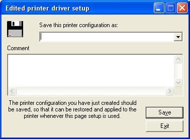 Double-click this option to begin the configuration process.