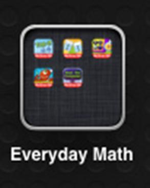 You can choose to change the name. In this case, the Ipad wants to assign this folder s name as Education.